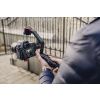 Gimbal ręczny FeiyuTech a2000 Case do aparatów VDSLR 10 HD
