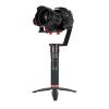 Gimbal ręczny FeiyuTech a2000 Case do aparatów VDSLR 02 HD