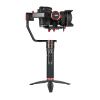 Gimbal ręczny FeiyuTech a2000 Case do aparatów VDSLR 03 HD