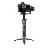 Gimbal ręczny FeiyuTech a2000 Case do aparatów VDSLR 04 HD