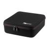 Gimbal ręczny FeiyuTech a2000 Case do aparatów VDSLR 05 HD