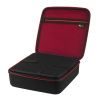 Gimbal ręczny FeiyuTech a2000 Case do aparatów VDSLR 06 HD
