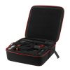 Gimbal ręczny FeiyuTech a2000 Case do aparatów VDSLR 07 HD