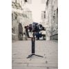 Gimbal ręczny FeiyuTech a2000 Case do aparatów VDSLR 08 HD