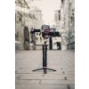 Gimbal ręczny FeiyuTech a2000 Case do aparatów VDSLR 09 HD