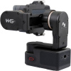 film technika feiyu tech vodeodolny gimbal wg 2 02