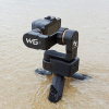 film technika feiyu tech vodeodolny gimbal wg 2 04