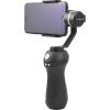 film technika feiyu tech vimble c 3 osy gimbal pro smartphony 02 black