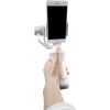 film technika feiyu tech vimble c 3 osy gimbal pro smartphony 03