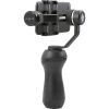 film technika feiyu tech vimble c 3 osy gimbal pro smartphony 03 black