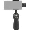 film technika feiyu tech vimble c 3 osy gimbal pro smartphony 01 black