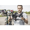 Gimbal ręczny FeiyuTech a2000 Kit Case do aparatów VDSLR 21 HD