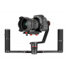 Gimbal ręczny FeiyuTech a2000 Kit Case do aparatów VDSLR 02 HD