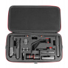 Gimbal ręczny FeiyuTech a2000 Kit Case do aparatów VDSLR 08 HD