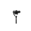 Moza Air 3-osiowy gimbal (wer.2) + joystick, statyw gratis