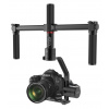 Moza Air 3-osý gimbal (ver.2) + joystick, statív zadarmo