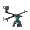 film technika proaim 2d dualni kamerovy slider 02