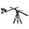 film technika proaim 2d dualni kamerovy slider 04
