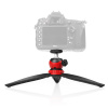 film technika ashanks mini tripod minibx 02