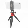 film technika ashanks mini tripod minibx 03