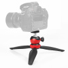 film technika ashanks mini tripod minibx 04