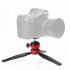film technika ashanks mini tripod minibx 01