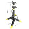 film technika ashanks mini tripod zdmini 02