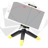 film technika ashanks mini tripod zdmini 03