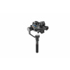 Moza AirCross 3-osý gimbal do 1,8 kg