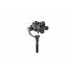 Moza AirCross 3-tengelyes gimbal 1,8 kg-ig