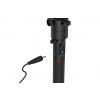 Moza AirCross 3-tengelyes gimbal 1,8 kg-ig