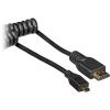 Atomos 1080p HDMI kábelek