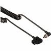 Atomos D-Tap na DC napájecí kabel ver. II