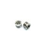 Adapter 3/8" menetről 1/4"-ra