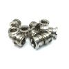 Adapter 3/8" menetről 1/4"-ra