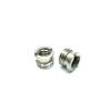 Adapter 3/8" menetről 1/4"-ra