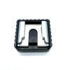 "Hot shoe" hidegsaru adapter 1/4" menettel