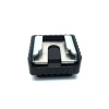 „Blitzschuh“-Adapter mit 1/4“-Gewinde