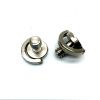 D-ring 1/4" kameracsavar, fotócsavar füllel (FT003)