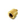 Adapter 3/8" menetről 1/4" kameracsavarra (1 db) FT082