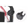 Bluetooth távkioldó okostelefonokhoz