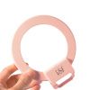 film technika isf led ringlight 03