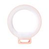 film technika isf led ringlight 01