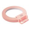 film technika isf led ringlight 04