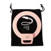 film technika isf led ringlight 05