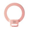 film technika isf led ringlight 02