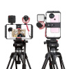 ulanzi u rig pro smartphone video rig mobile photo video 10853991710820 900x