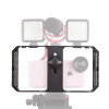 ulanzi u rig pro smartphone video rig mobile photo video 10853986926692 3000x