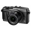 Objektív Laowa C-Dreamer Lightweight 7,5 mm F/2,0 (Micro 4/3) fekete