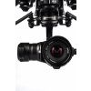 Objektív Laowa C-Dreamer Lightweight 7,5 mm F/2,0 (Micro 4/3) fekete